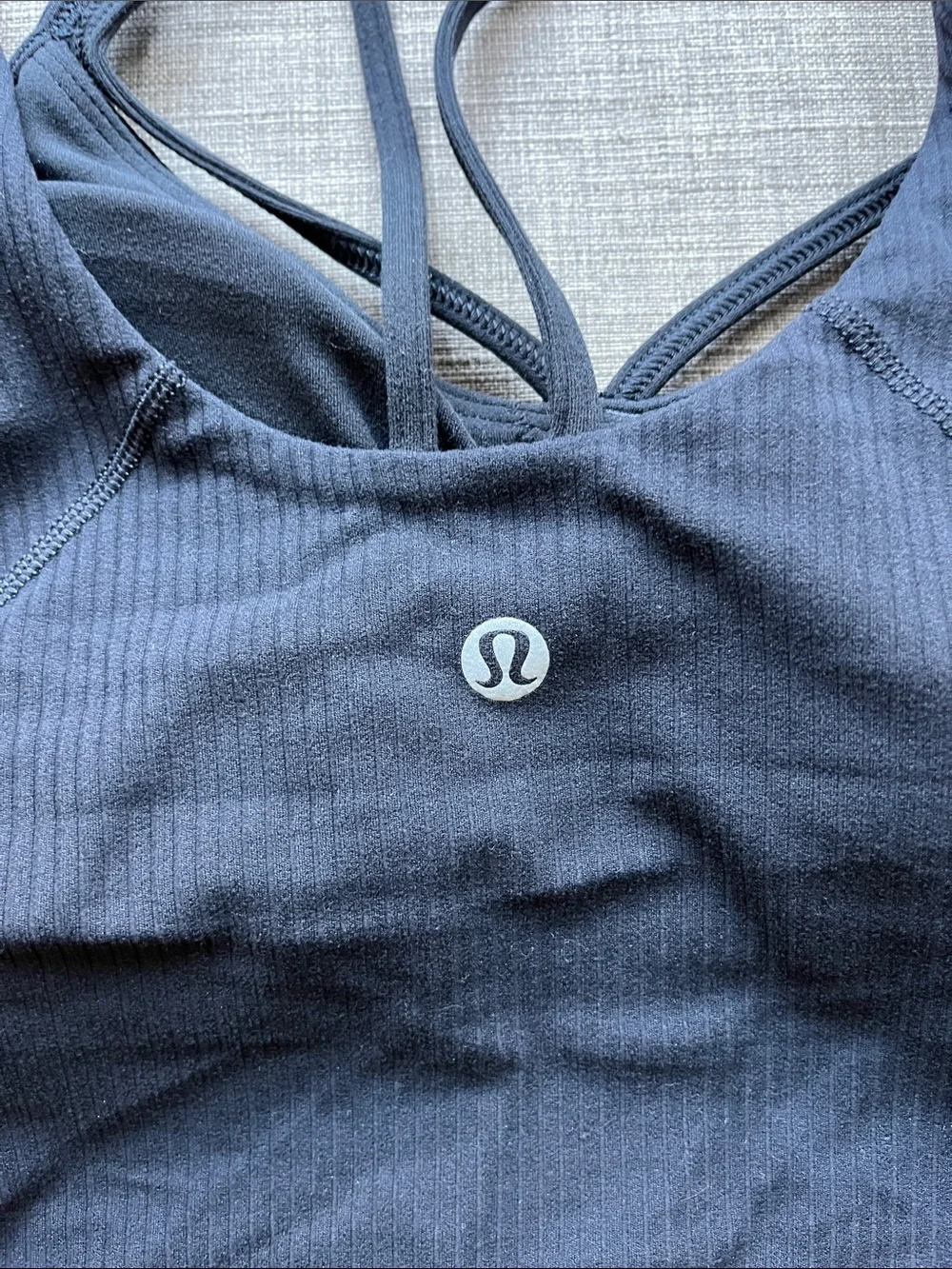lululemon athletica lululemon align